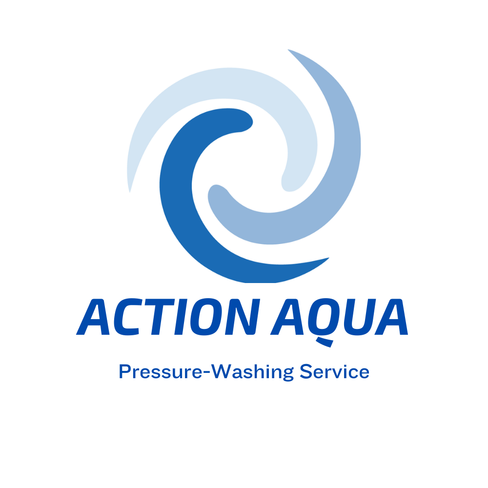 Action Aqua Powerwash Services